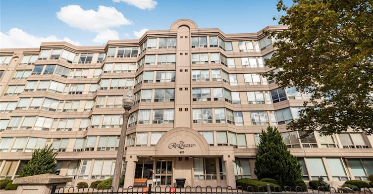 404-495 Highway 8, Hamilton, ON, L8G 5E1 - 2