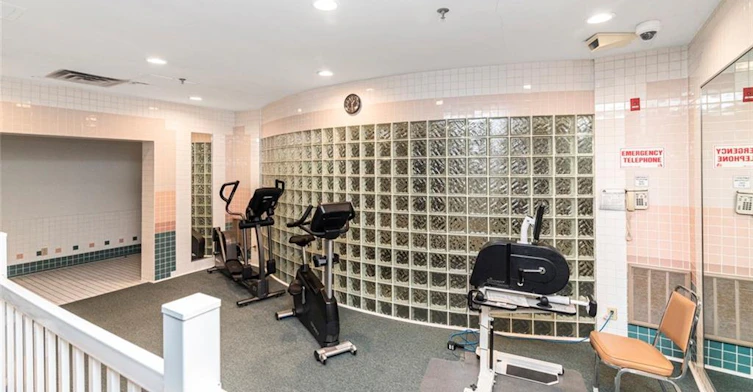 404-495 Highway 8, Hamilton, ON, L8G 5E1 - 40