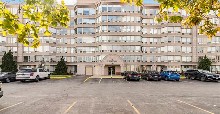 404-495 Highway 8, Hamilton, ON, L8G 5E1 - 49