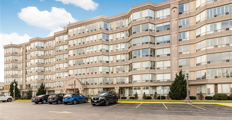 404-495 Highway 8, Hamilton, ON, L8G 5E1 - 48