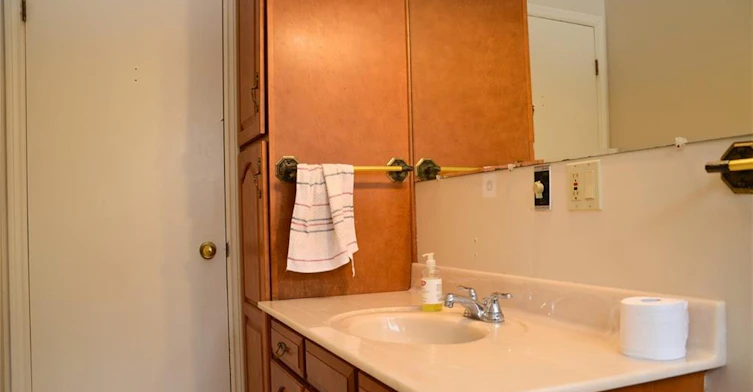 1045 Tremaine Avenue S, Listowel, ON, N4W 3G9 - 13