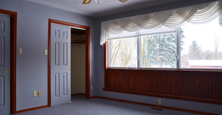 1045 Tremaine Avenue S, Listowel, ON, N4W 3G9 - 14