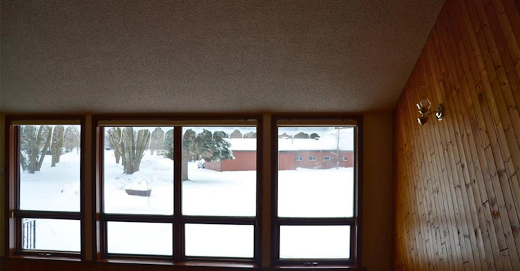 1045 Tremaine Avenue S, Listowel, ON, N4W 3G9 - 11