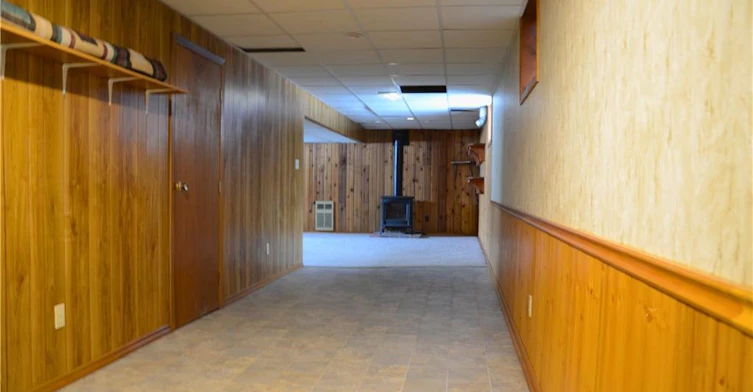 1045 Tremaine Avenue S, Listowel, ON, N4W 3G9 - 18