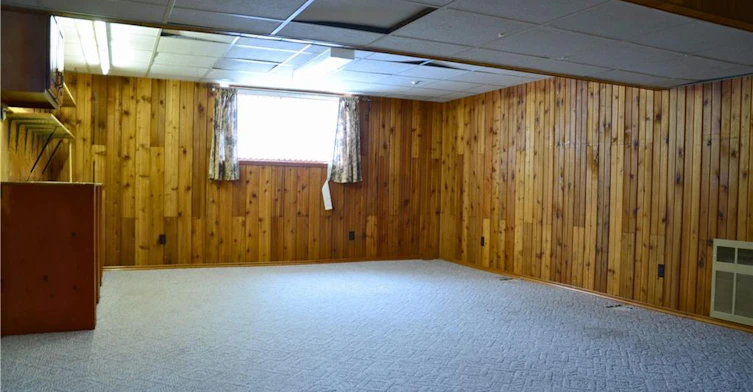 1045 Tremaine Avenue S, Listowel, ON, N4W 3G9 - 19