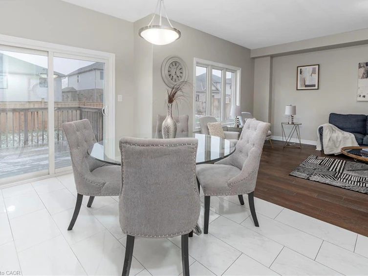 6 Laurent Avenue, Welland, ON, L3B 0E2 - 6