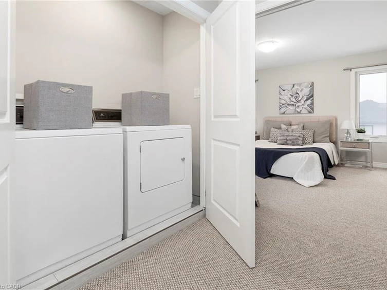 6 Laurent Avenue, Welland, ON, L3B 0E2 - 18