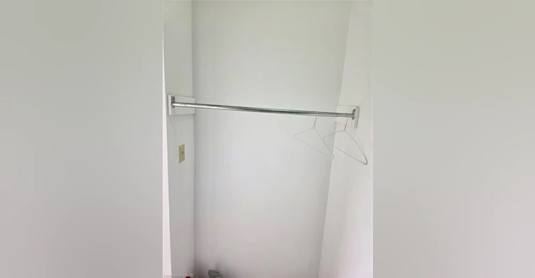 135 Logan Avenue, Toronto, ON, M4M 2M9 - 24