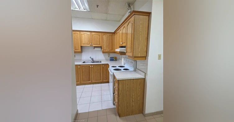 135 Logan Avenue, Toronto, ON, M4M 2M9 - 5