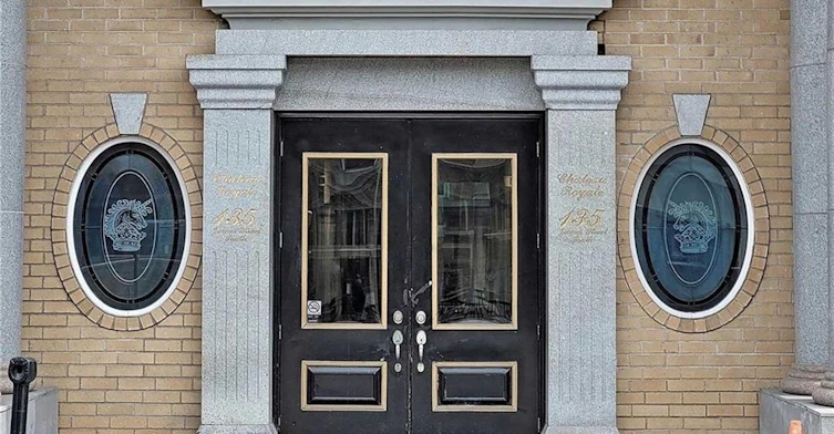 608-135 James Street, Hamilton, ON, L8P 2Z6 - 6