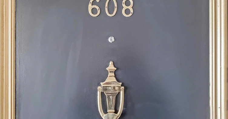 608-135 James Street, Hamilton, ON, L8P 2Z6 - 12