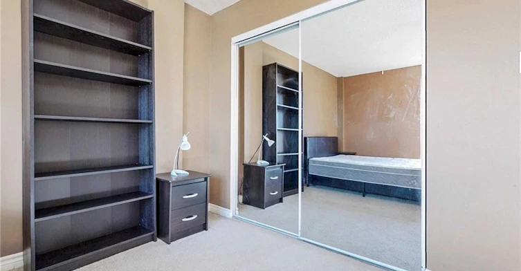 608-135 James Street, Hamilton, ON, L8P 2Z6 - 25