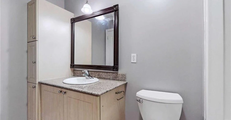 608-135 James Street, Hamilton, ON, L8P 2Z6 - 22