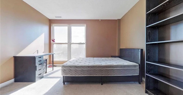 608-135 James Street, Hamilton, ON, L8P 2Z6 - 24