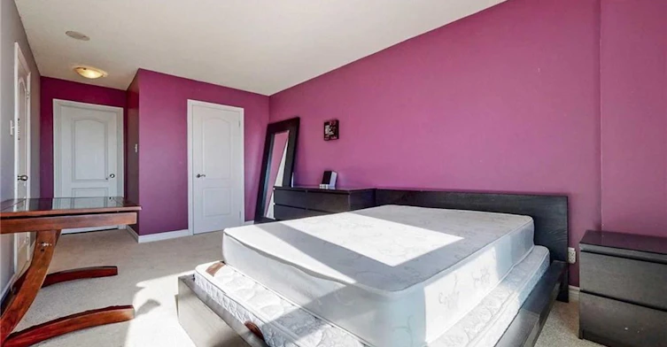 608-135 James Street, Hamilton, ON, L8P 2Z6 - 19