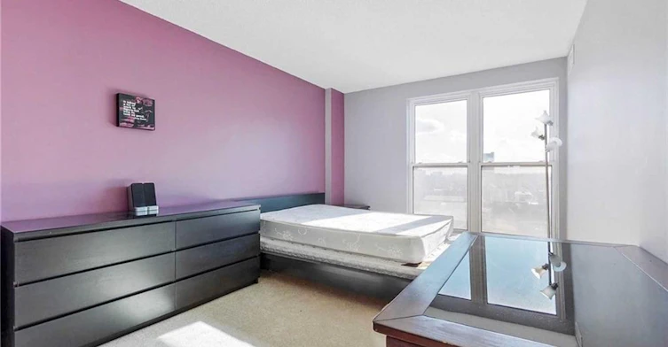 608-135 James Street, Hamilton, ON, L8P 2Z6 - 18
