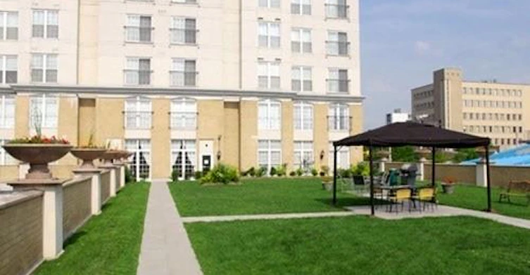 608-135 James Street, Hamilton, ON, L8P 2Z6 - 35