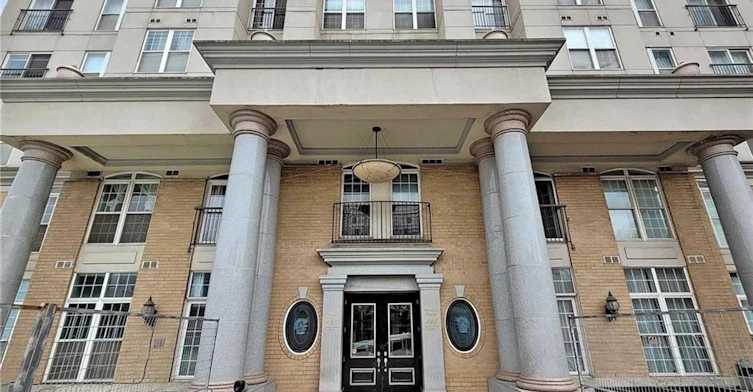 608-135 James Street, Hamilton, ON, L8P 2Z6 - 5