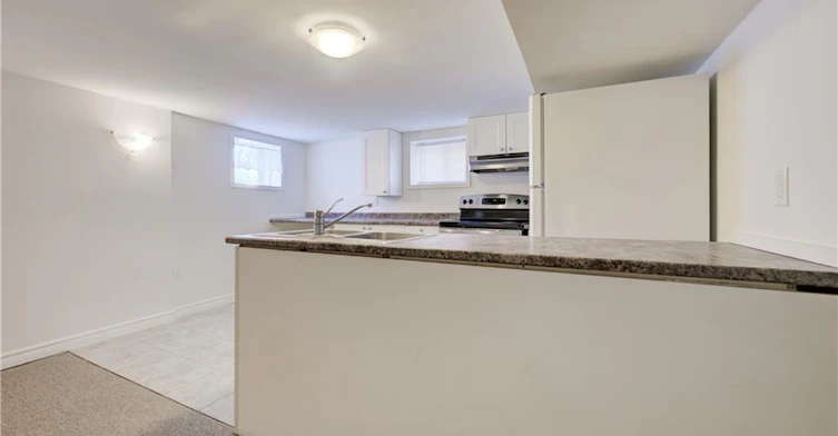 3-125 Margaret Avenue, Kitchener, ON, N2H 4H7 - 6