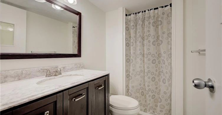 3-125 Margaret Avenue, Kitchener, ON, N2H 4H7 - 9