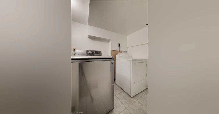 3-125 Margaret Avenue, Kitchener, ON, N2H 4H7 - 11