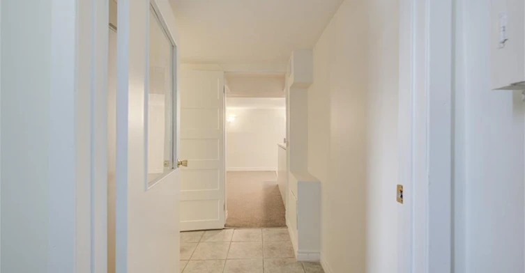 3-125 Margaret Avenue, Kitchener, ON, N2H 4H7 - 14