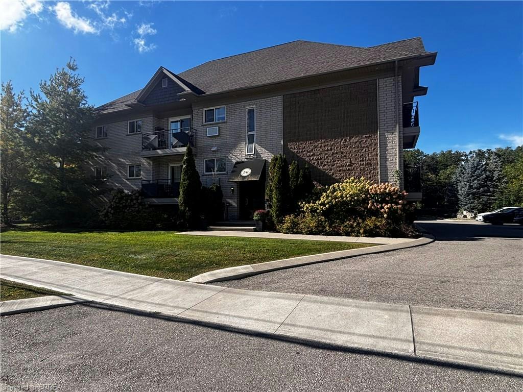 36 Willow Street, Brant, ON, N3L 2K6