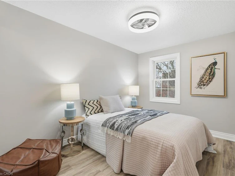 55 Ventura Drive, Hamilton, ON, L8J 1W5 - 34