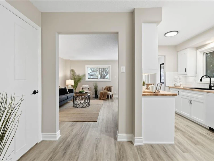 55 Ventura Drive, Hamilton, ON, L8J 1W5 - 7