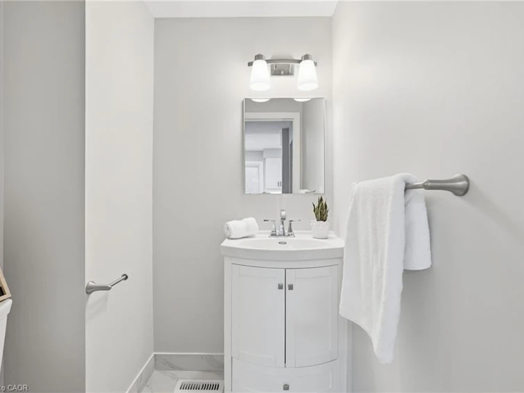 55 Ventura Drive, Hamilton, ON, L8J 1W5 - 22