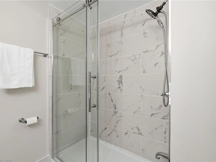 55 Ventura Drive, Hamilton, ON, L8J 1W5 - 38