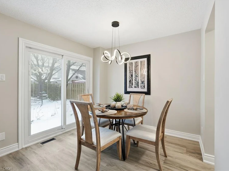 55 Ventura Drive, Hamilton, ON, L8J 1W5 - 14