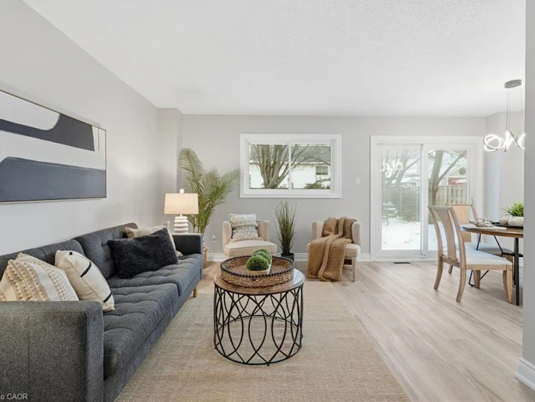 55 Ventura Drive, Hamilton, ON, L8J 1W5 - 21