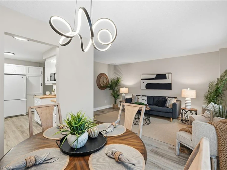 55 Ventura Drive, Hamilton, ON, L8J 1W5 - 16