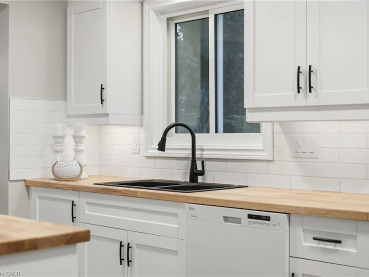 55 Ventura Drive, Hamilton, ON, L8J 1W5 - 12