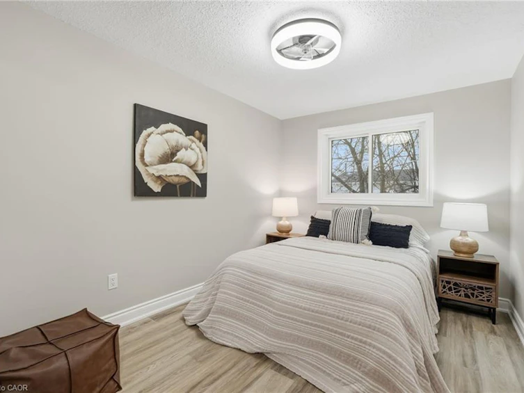 55 Ventura Drive, Hamilton, ON, L8J 1W5 - 30