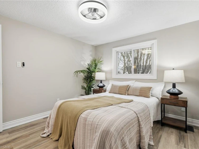 55 Ventura Drive, Hamilton, ON, L8J 1W5 - 27