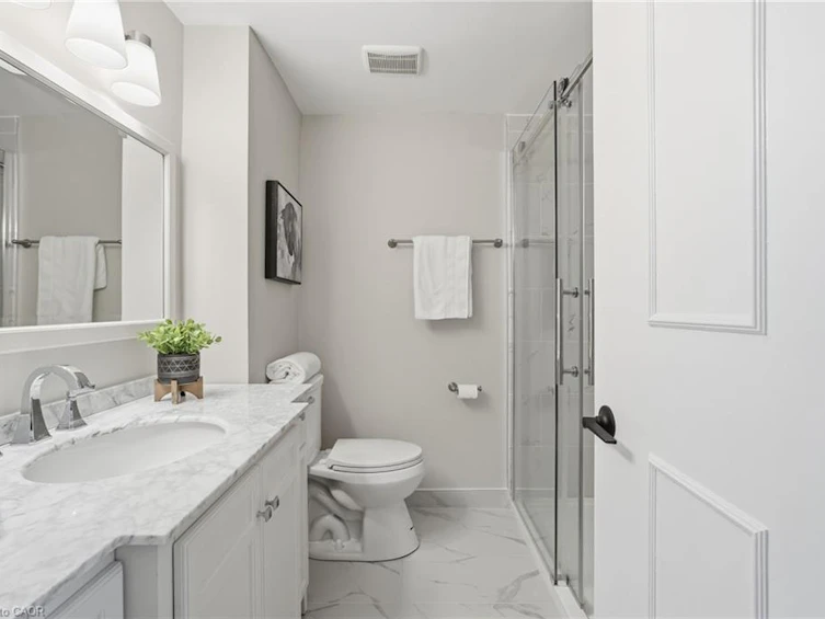 55 Ventura Drive, Hamilton, ON, L8J 1W5 - 36
