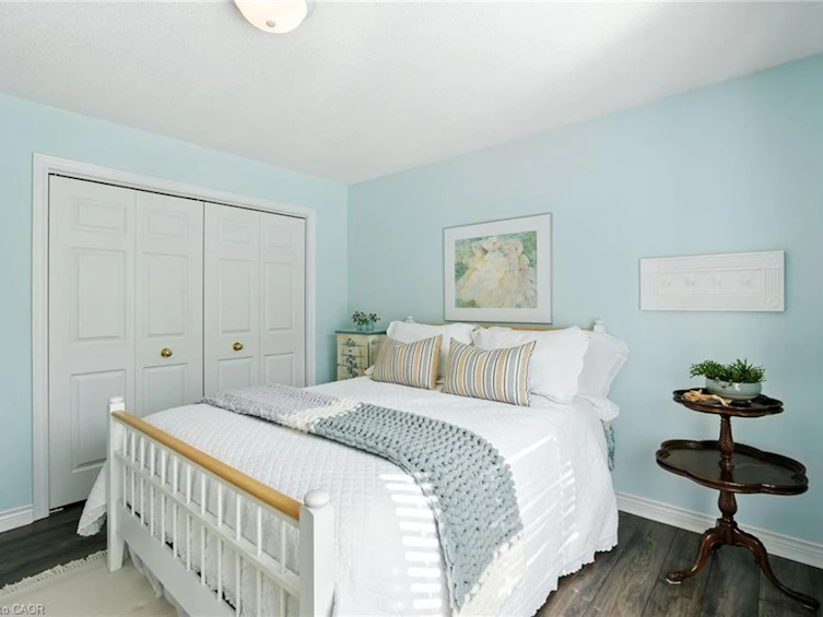 1104 Crofton Way, Burlington, ON, L7P 4W8 - 22