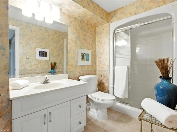 1104 Crofton Way, Burlington, ON, L7P 4W8 - 34