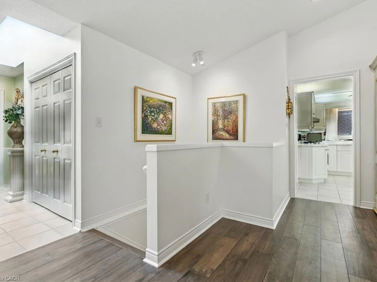 1104 Crofton Way, Burlington, ON, L7P 4W8 - 28