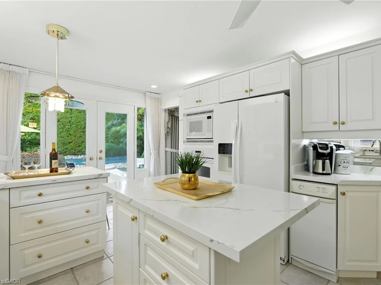 1104 Crofton Way, Burlington, ON, L7P 4W8 - 17