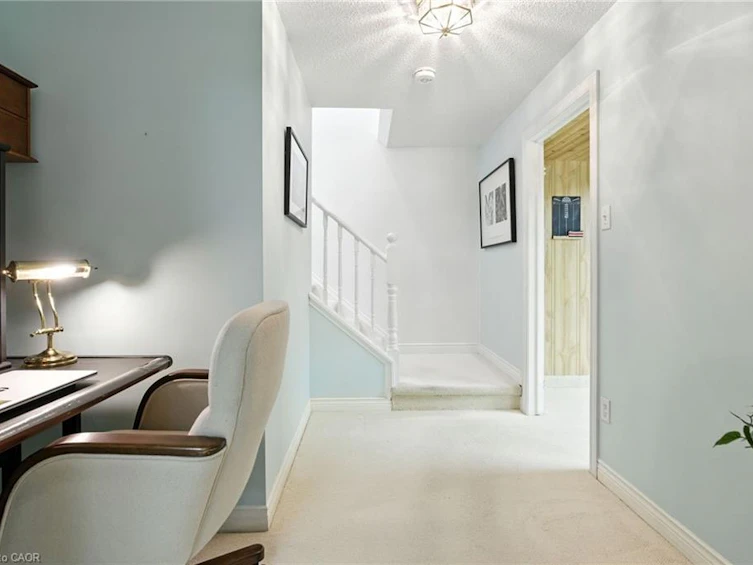 1104 Crofton Way, Burlington, ON, L7P 4W8 - 29