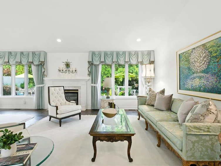 1104 Crofton Way, Burlington, ON, L7P 4W8 - 10