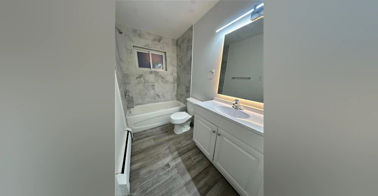 1-145 Macgregor Crescent, Waterloo, ON, N2J 3X2 - 13