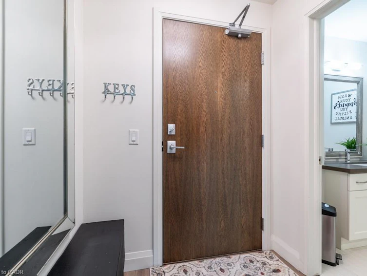 305-30 Hamilton Street S, Hamilton, ON, L8B 1V8 - 5