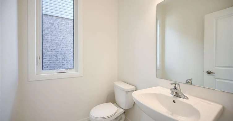 377 Provident Way, Hamilton, ON, L0R 1W0 - 23