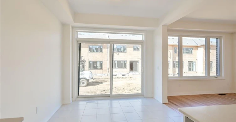 377 Provident Way, Hamilton, ON, L0R 1W0 - 12