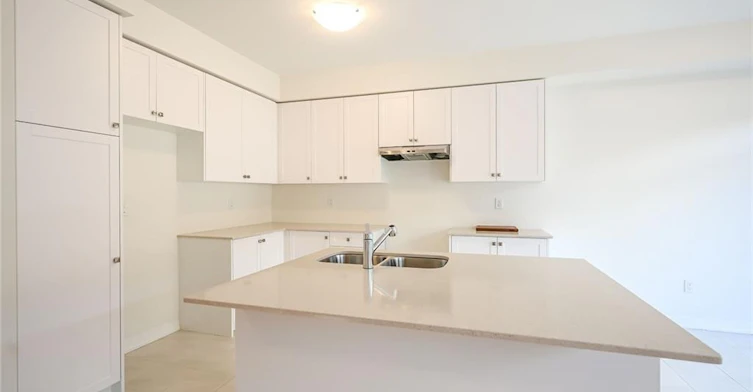 377 Provident Way, Hamilton, ON, L0R 1W0 - 8