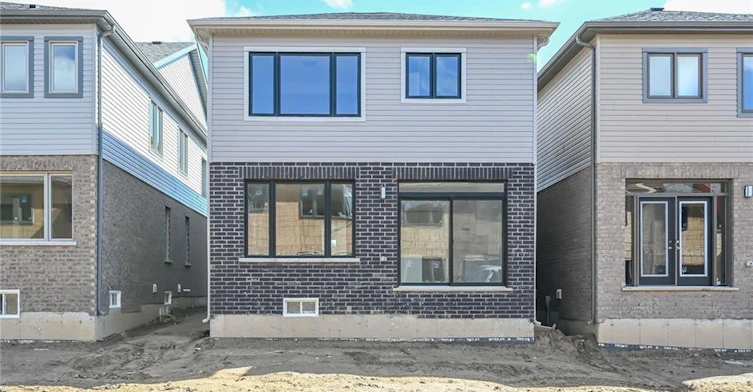 377 Provident Way, Hamilton, ON, L0R 1W0 - 47
